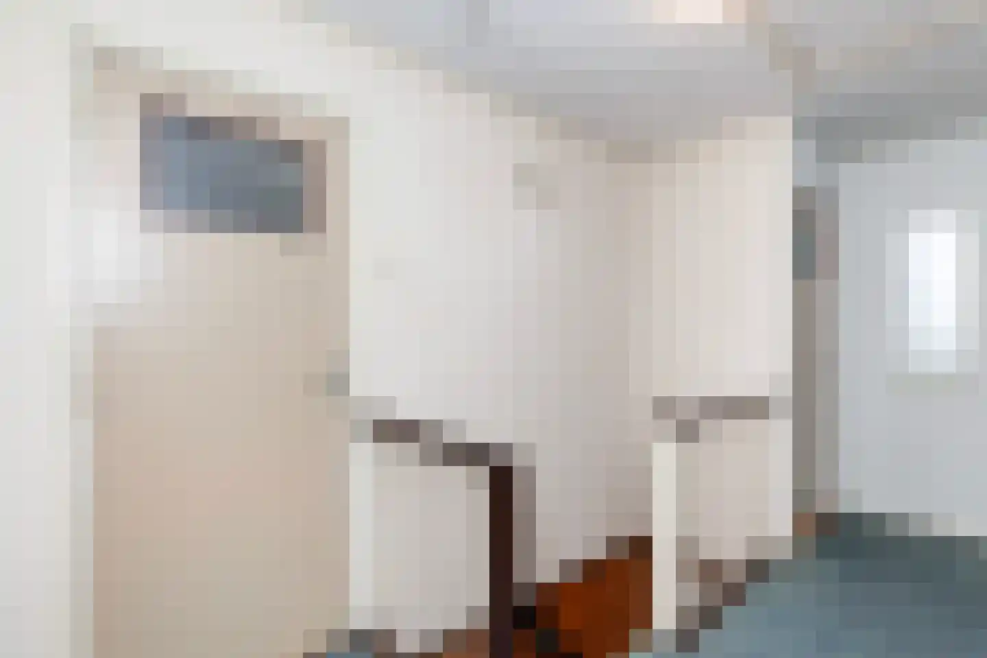 De Baan 2 Alblasserdam thumbnail 18
