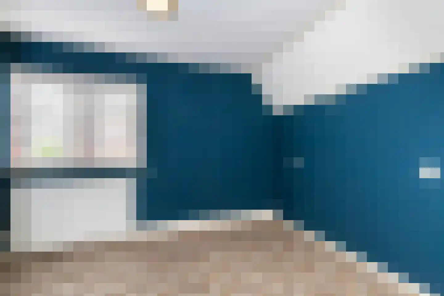 De Baan 2 Alblasserdam thumbnail 19