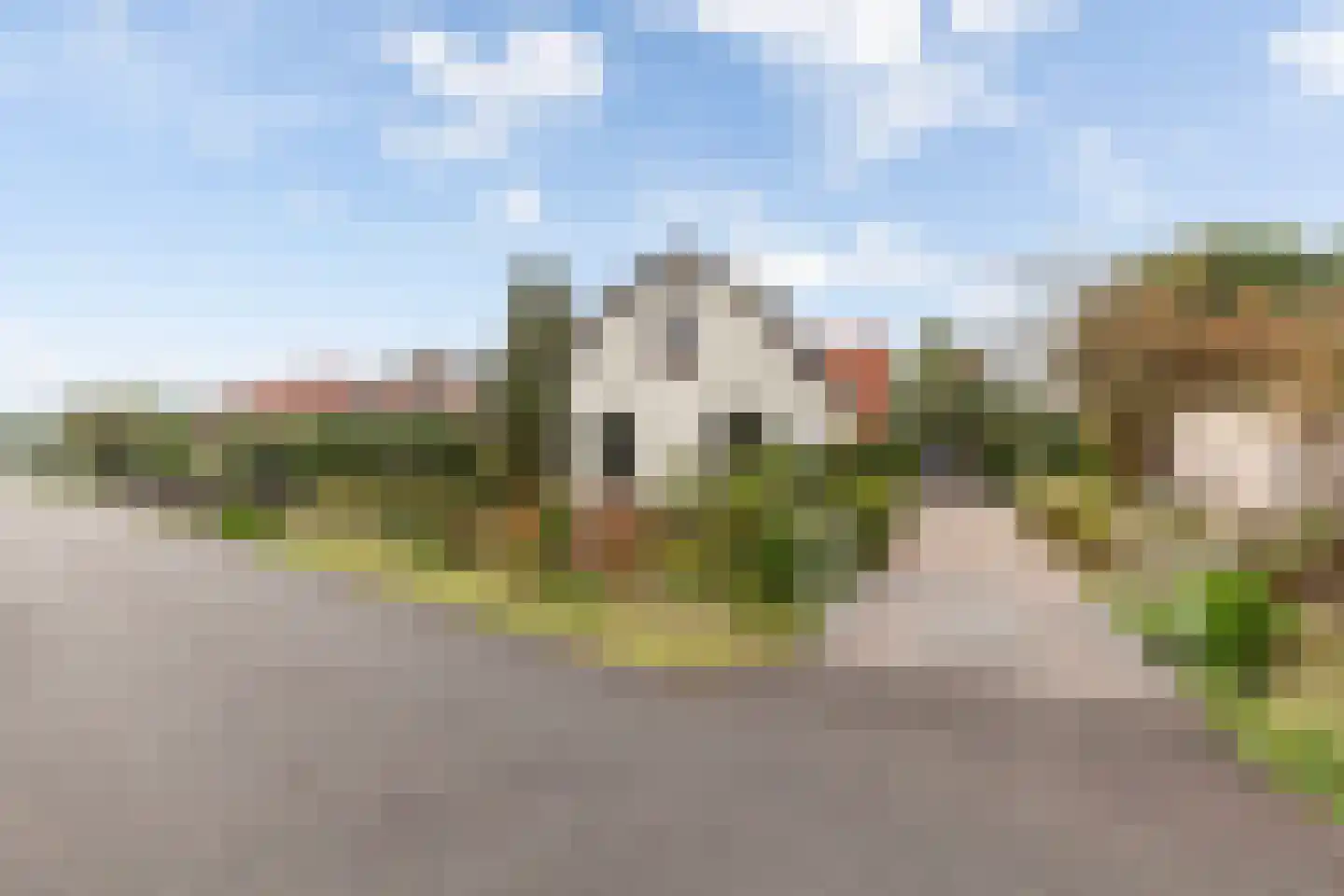 De Baan 2 Alblasserdam foto 2