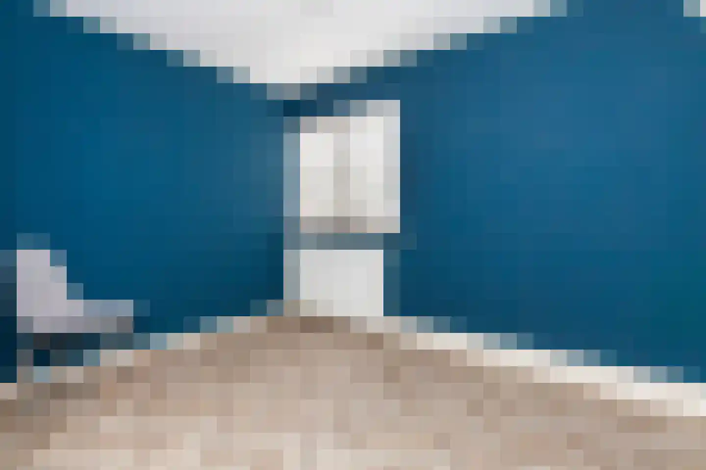 De Baan 2 Alblasserdam thumbnail 20