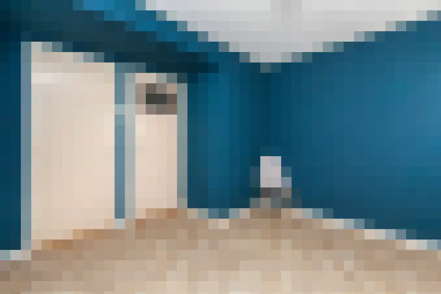 De Baan 2 Alblasserdam thumbnail 21