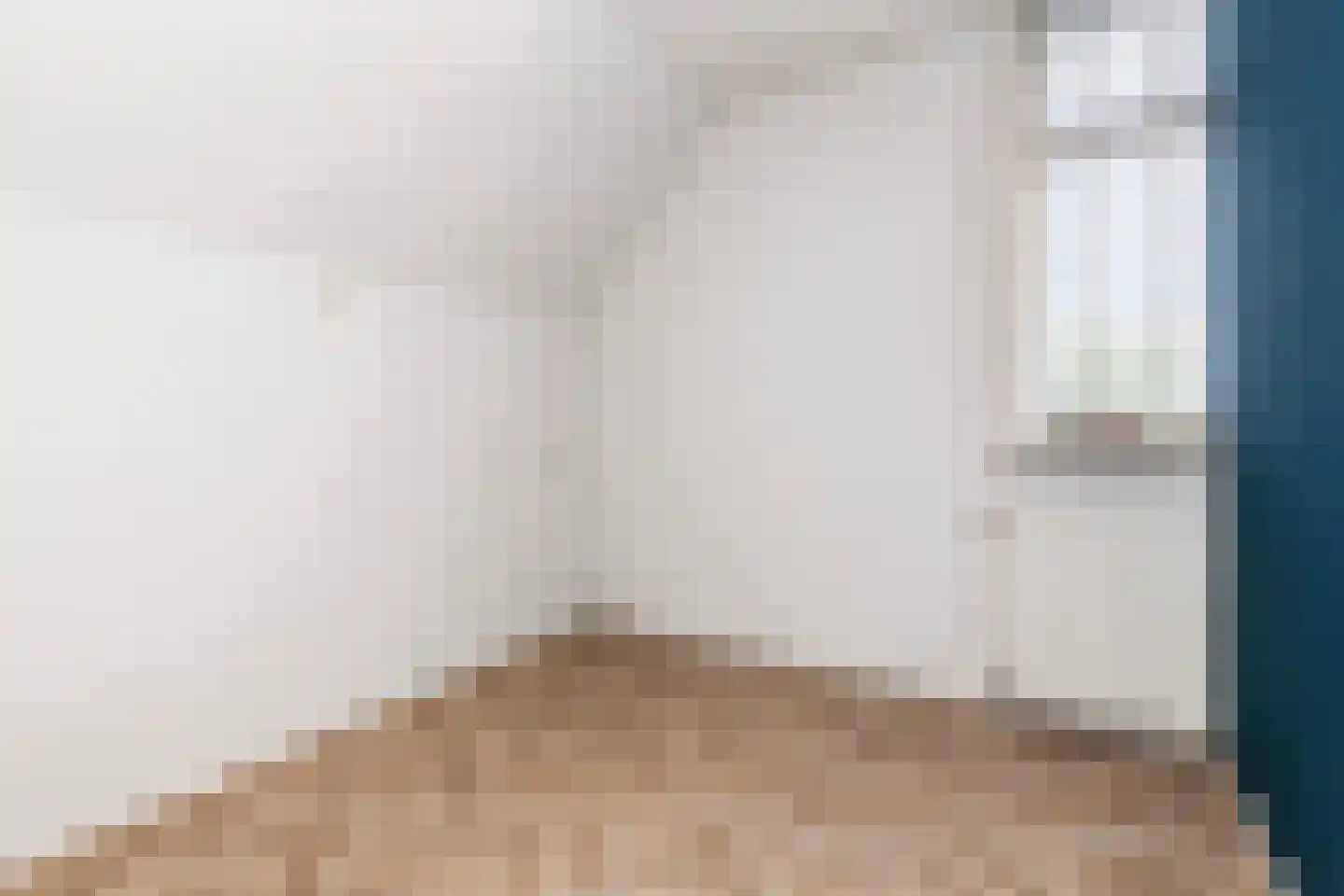 De Baan 2 Alblasserdam thumbnail 22