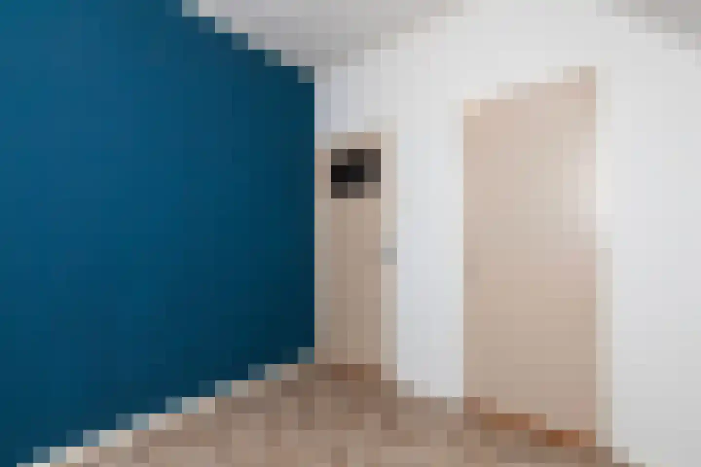 De Baan 2 Alblasserdam thumbnail 24