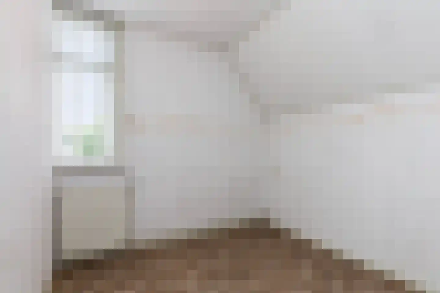 De Baan 2 Alblasserdam thumbnail 25