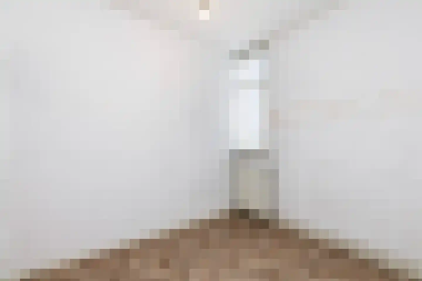 De Baan 2 Alblasserdam thumbnail 26