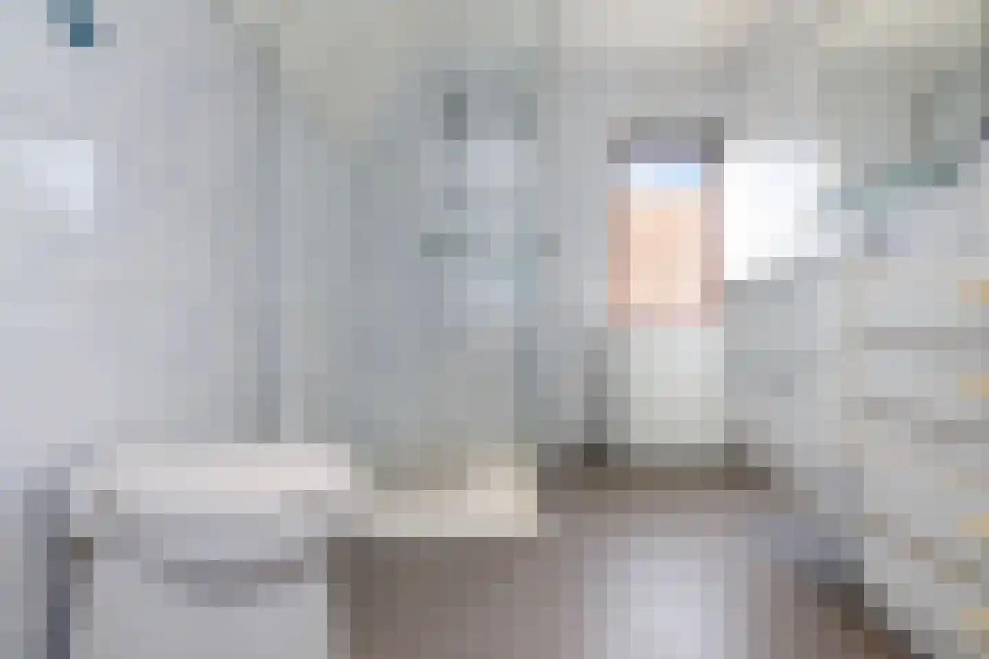 De Baan 2 Alblasserdam thumbnail 28