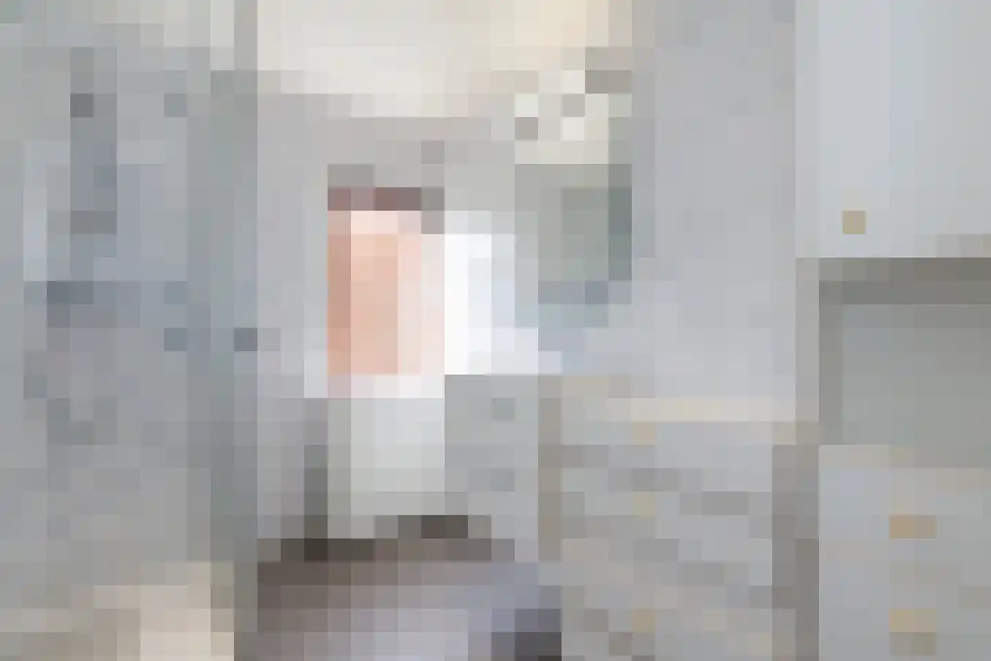 De Baan 2 Alblasserdam thumbnail 29