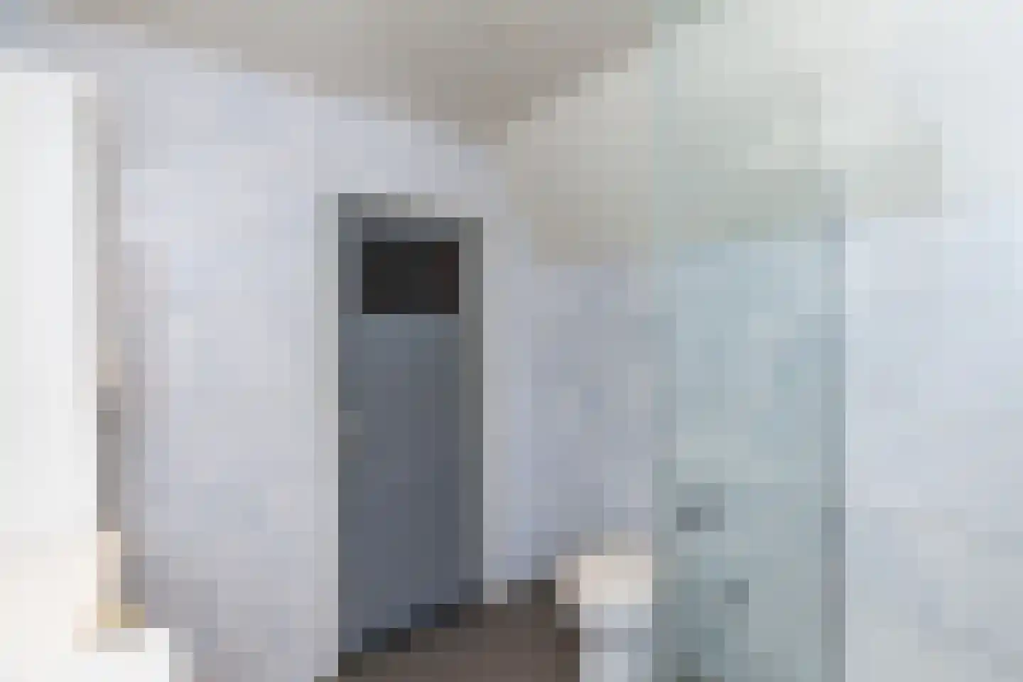 De Baan 2 Alblasserdam thumbnail 30