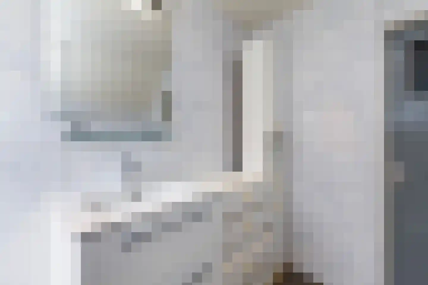 De Baan 2 Alblasserdam thumbnail 31