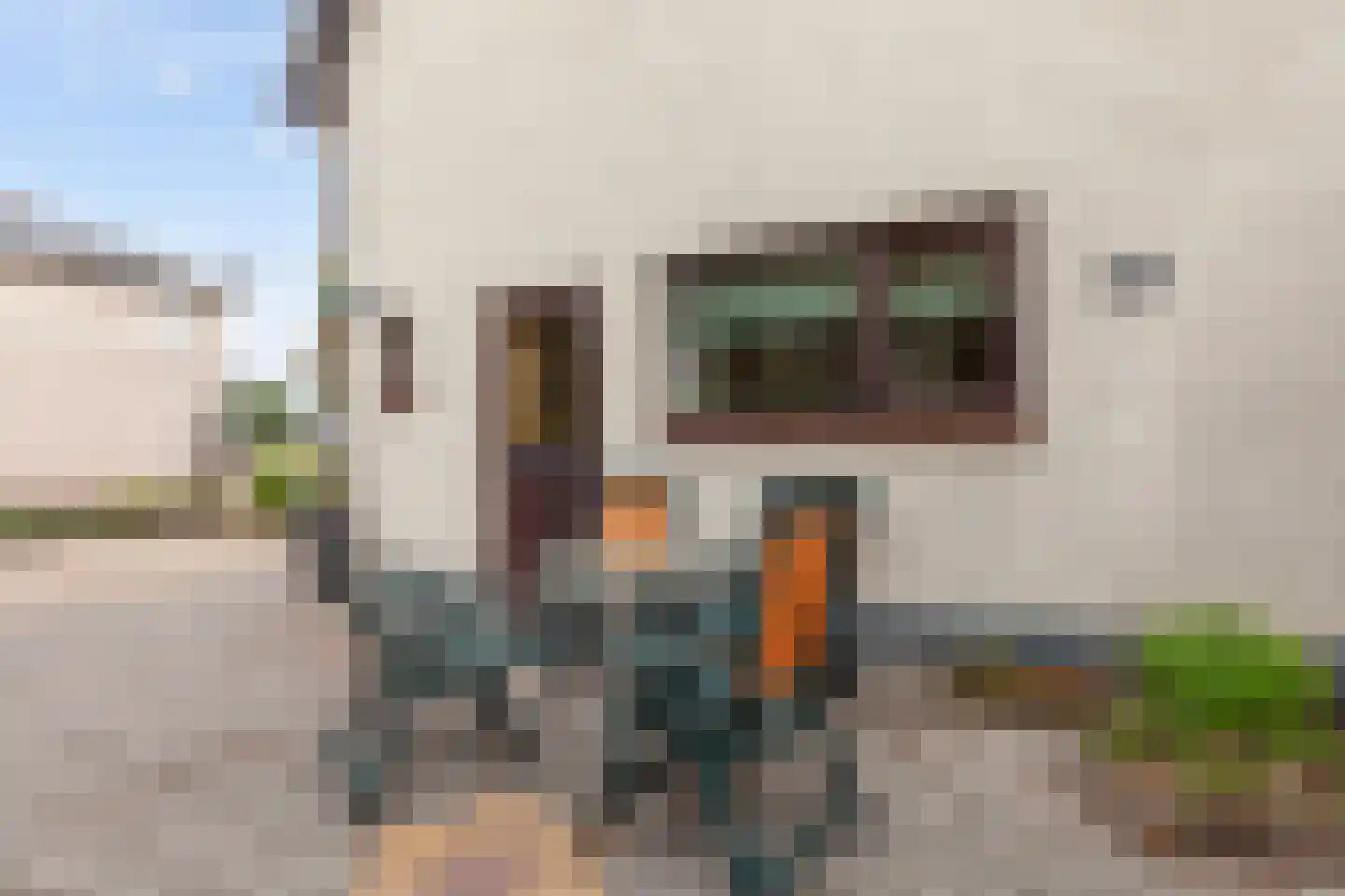 De Baan 2 Alblasserdam thumbnail 32