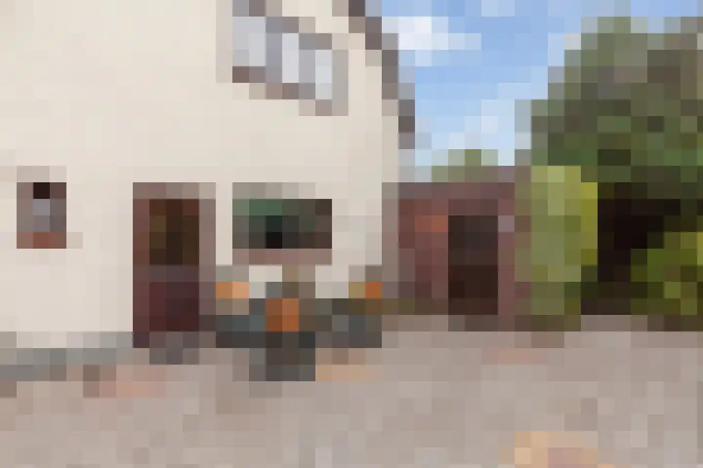 De Baan 2 Alblasserdam thumbnail 33