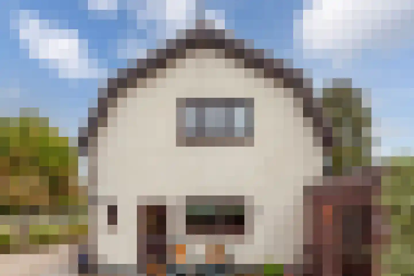 De Baan 2 Alblasserdam thumbnail 34