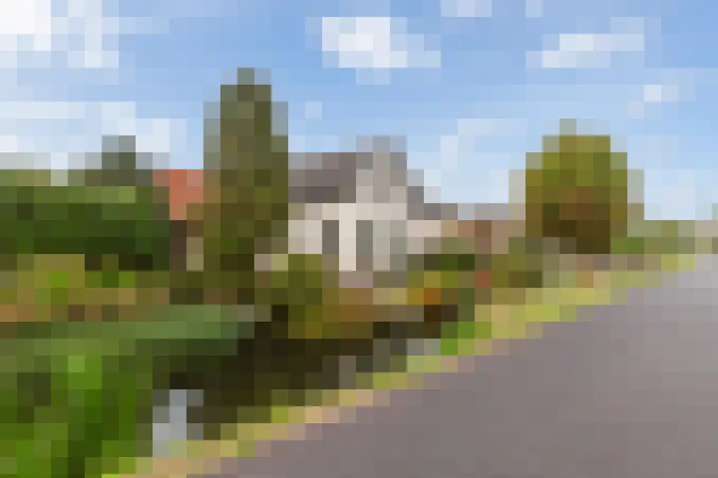 De Baan 2 Alblasserdam thumbnail 35