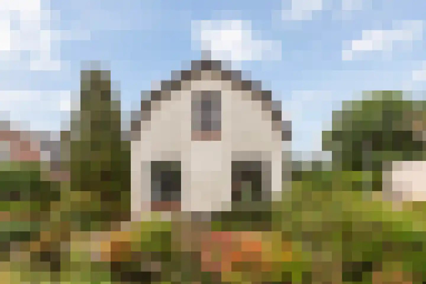 De Baan 2 Alblasserdam thumbnail 36