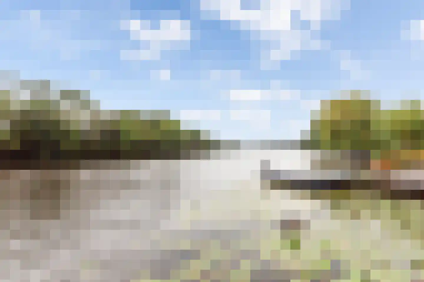 De Baan 2 Alblasserdam thumbnail 37