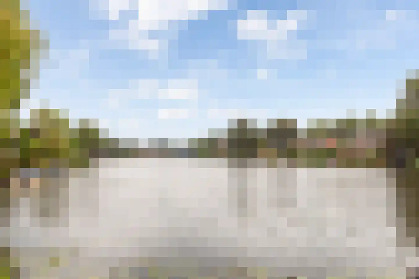 De Baan 2 Alblasserdam thumbnail 38