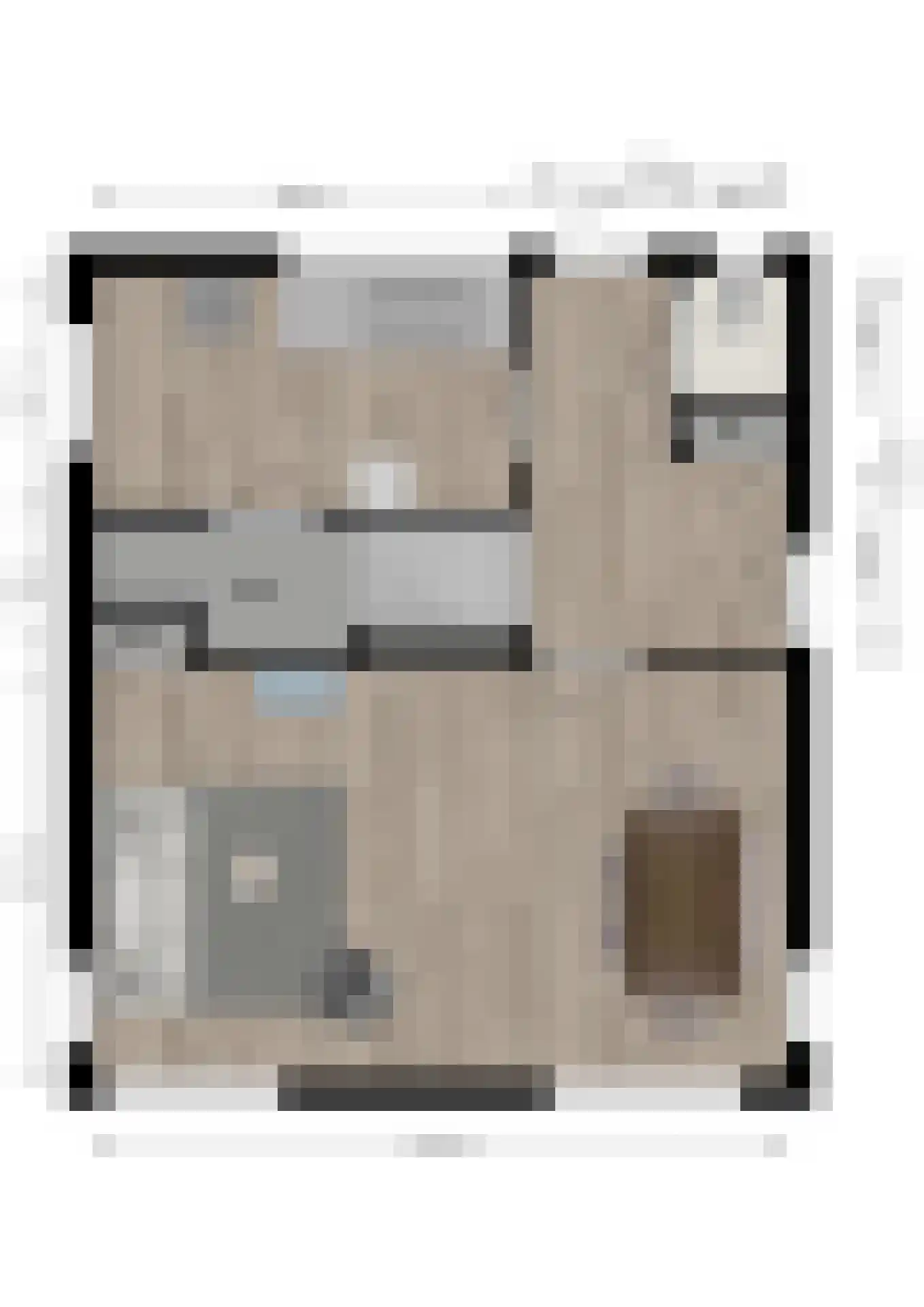 De Baan 2 Alblasserdam thumbnail 39