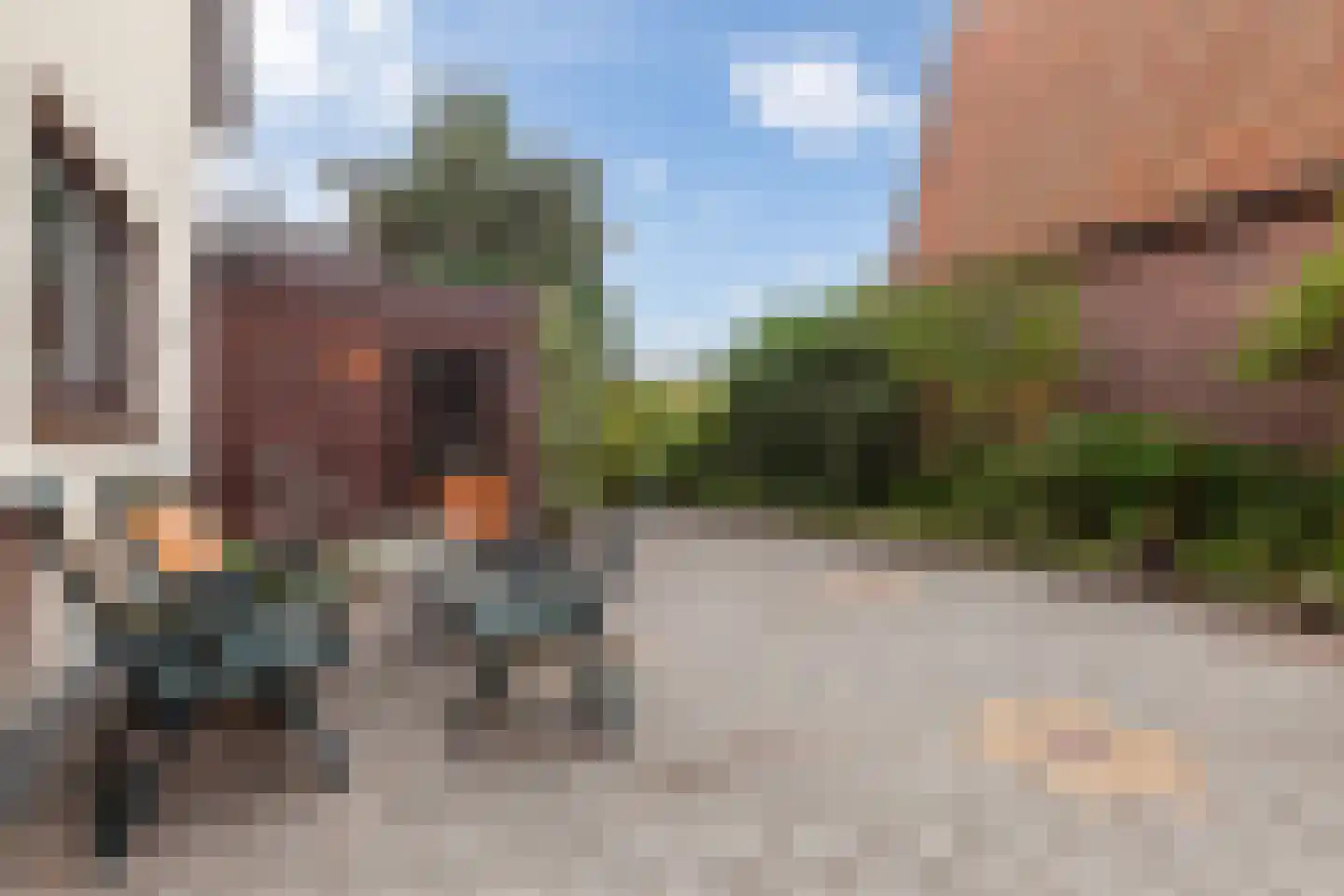 De Baan 2 Alblasserdam thumbnail 4