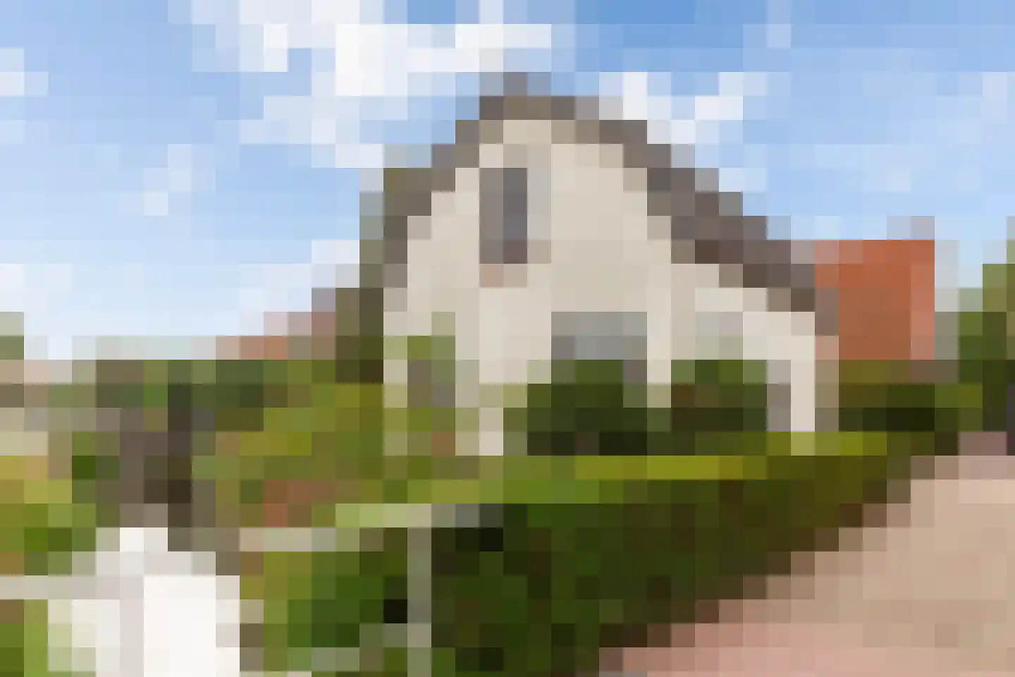 De Baan 2 Alblasserdam thumbnail 5