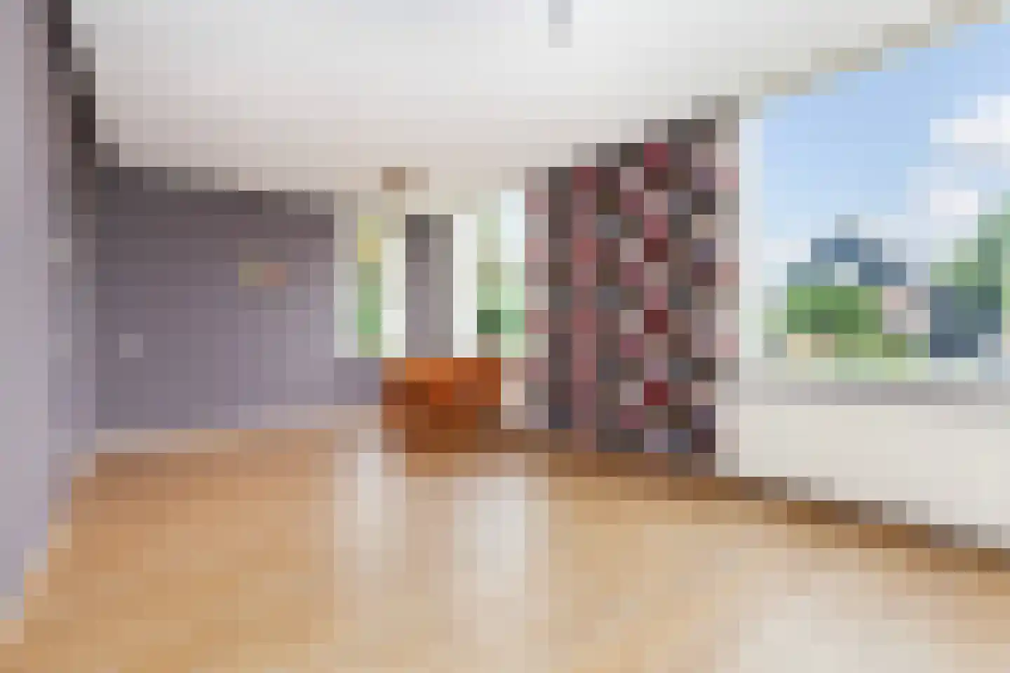 De Baan 2 Alblasserdam thumbnail 9