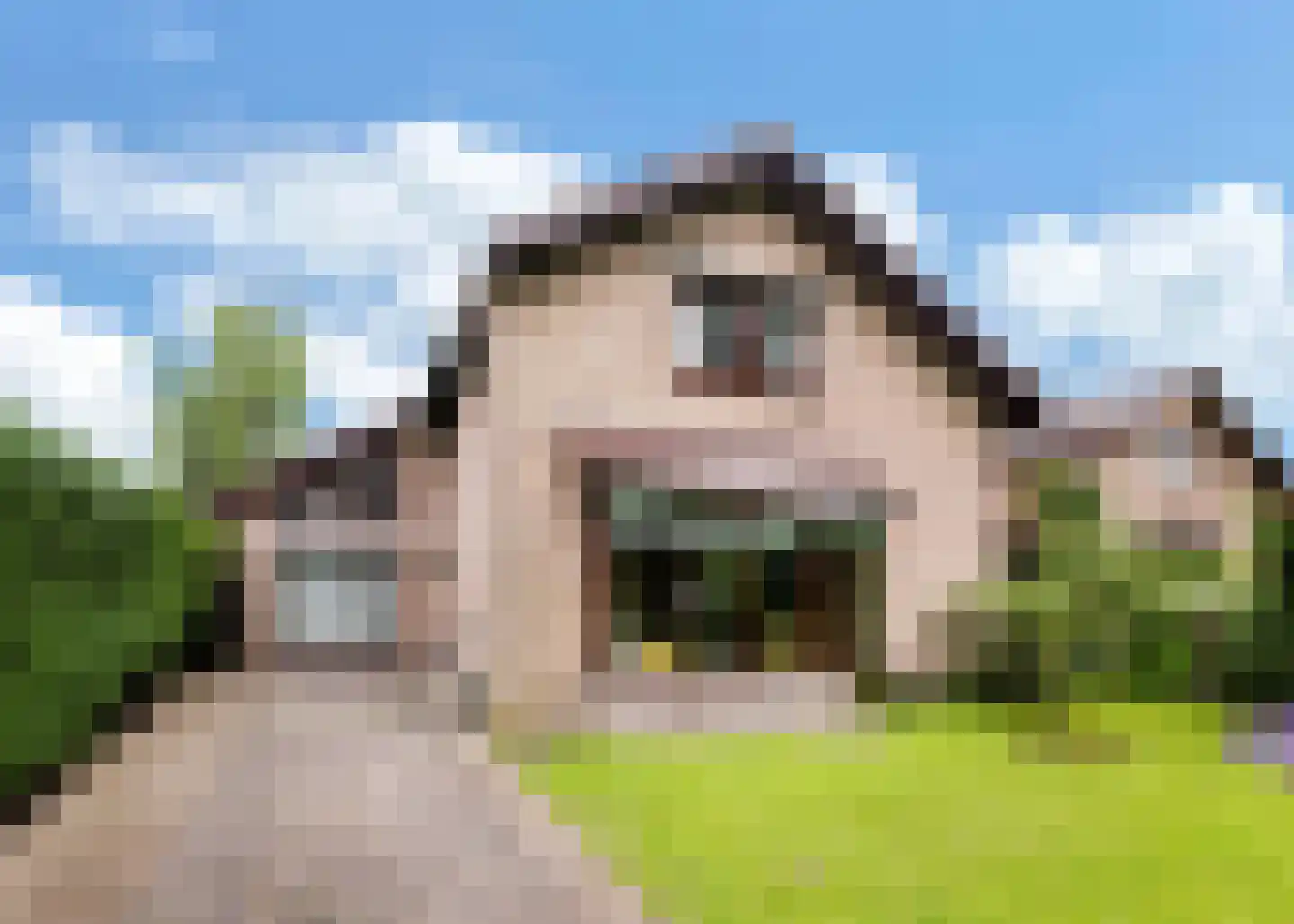 De Baan 23 in Warmenhuizen