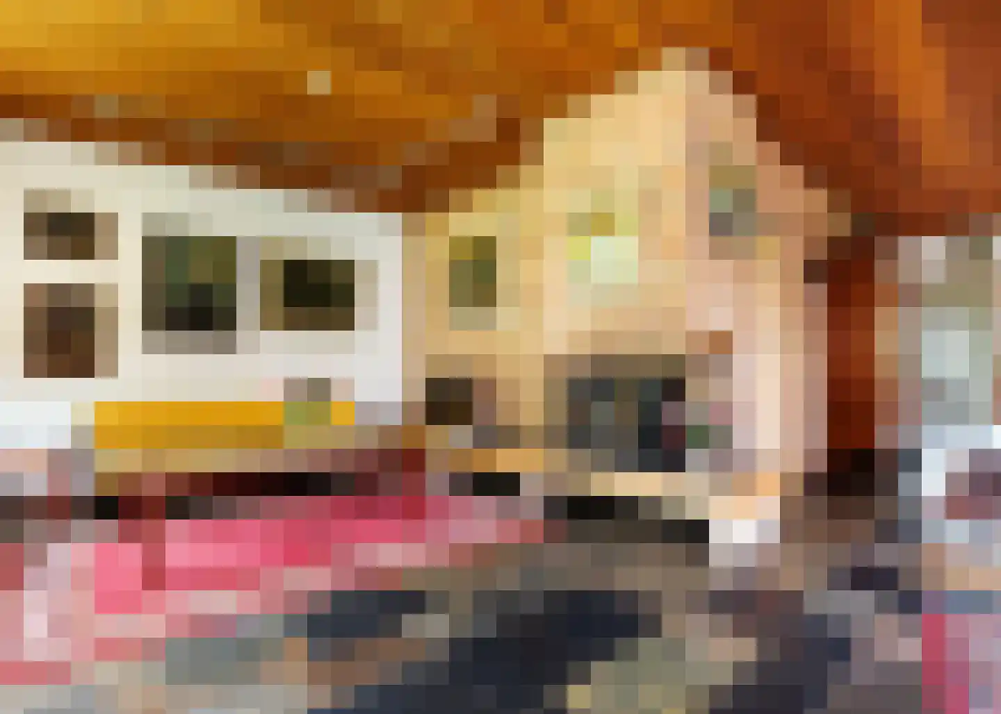 De Baan 23 Warmenhuizen thumbnail 11
