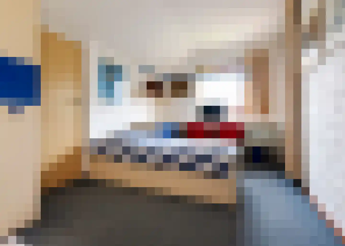De Baan 23 Warmenhuizen thumbnail 20