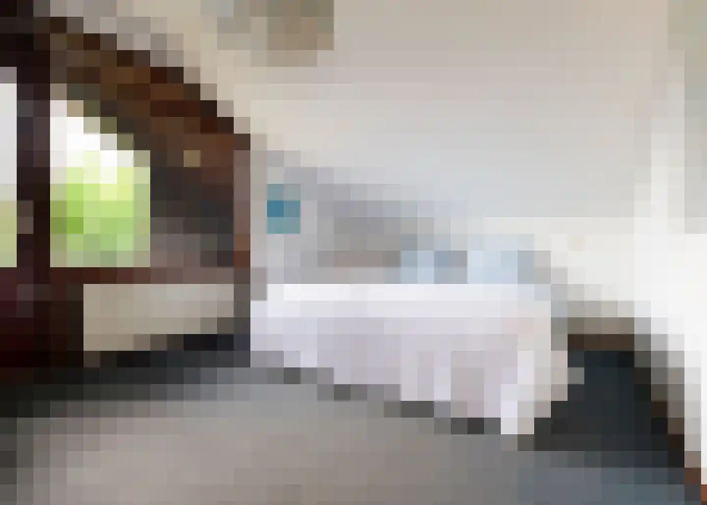 De Baan 23 Warmenhuizen thumbnail 22