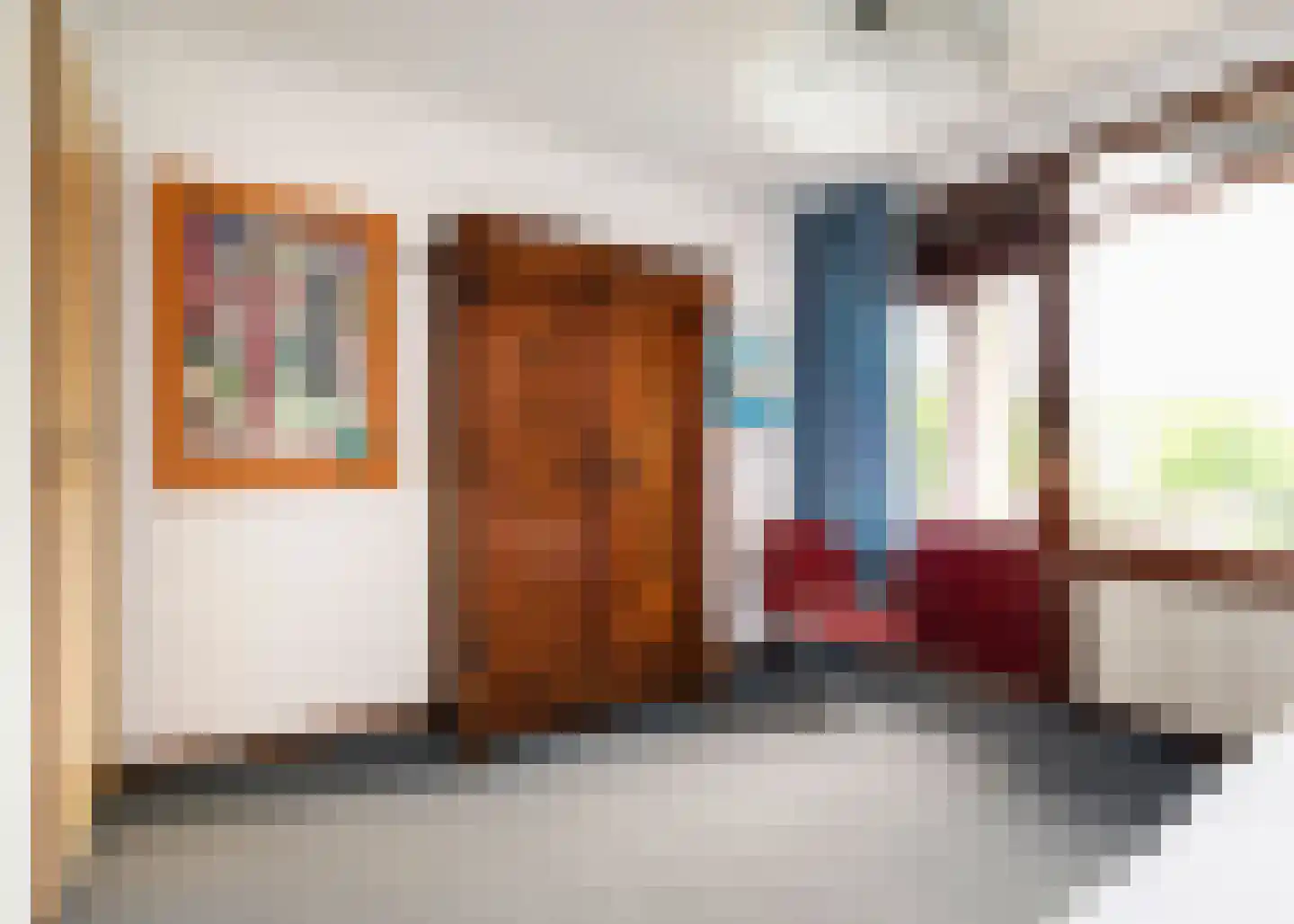 De Baan 23 Warmenhuizen thumbnail 23