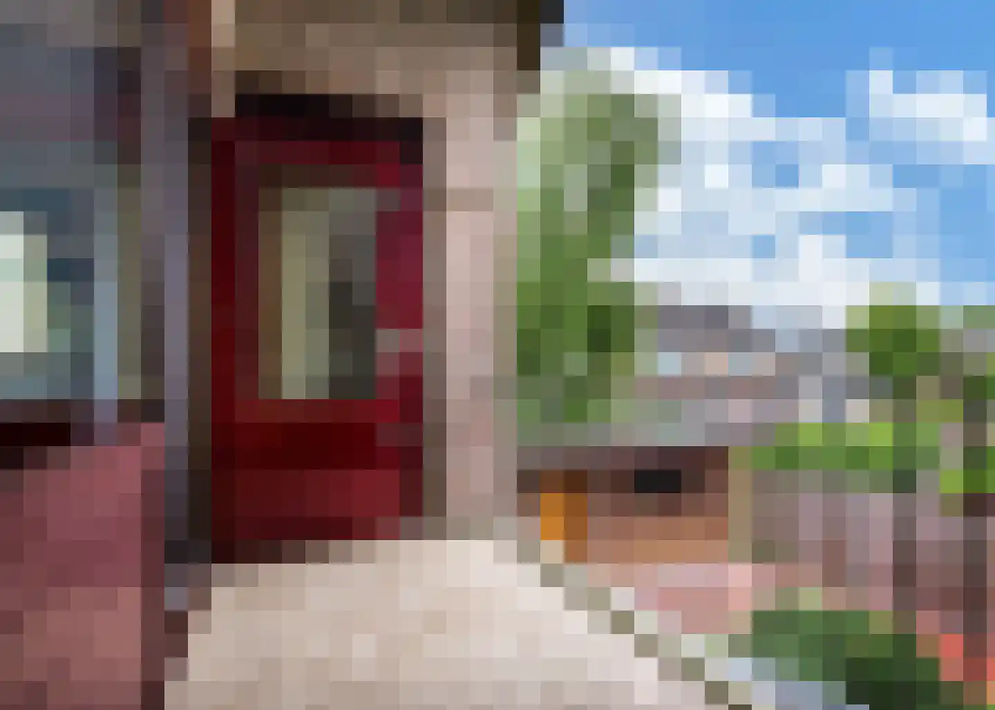 De Baan 23 Warmenhuizen thumbnail 24