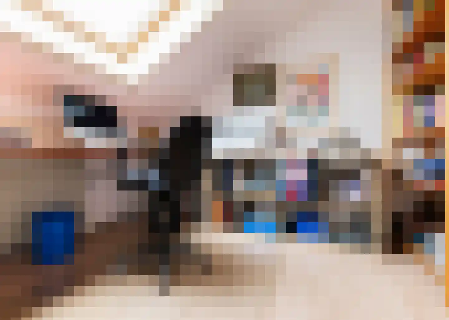 De Baan 23 Warmenhuizen thumbnail 26
