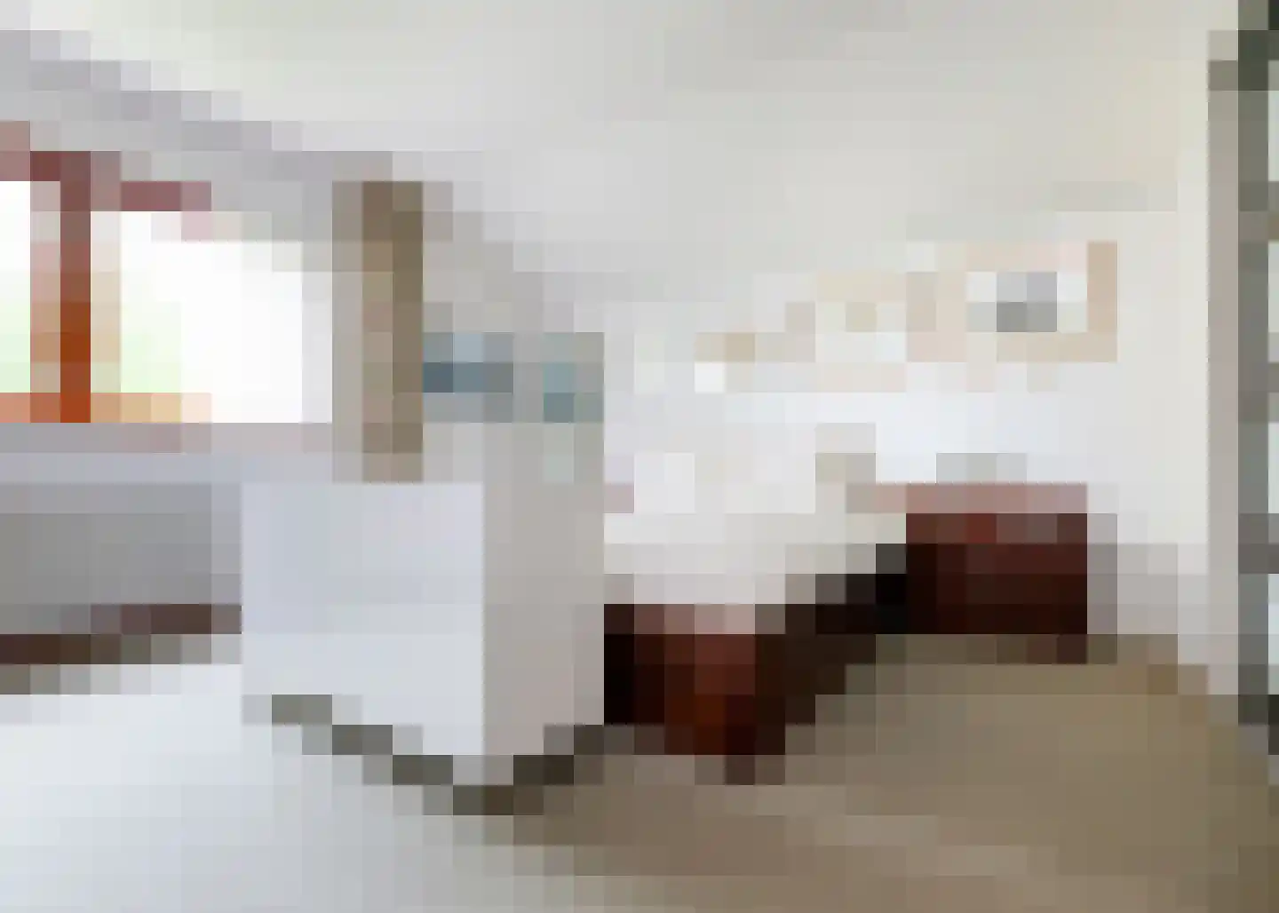De Baan 23 Warmenhuizen thumbnail 27