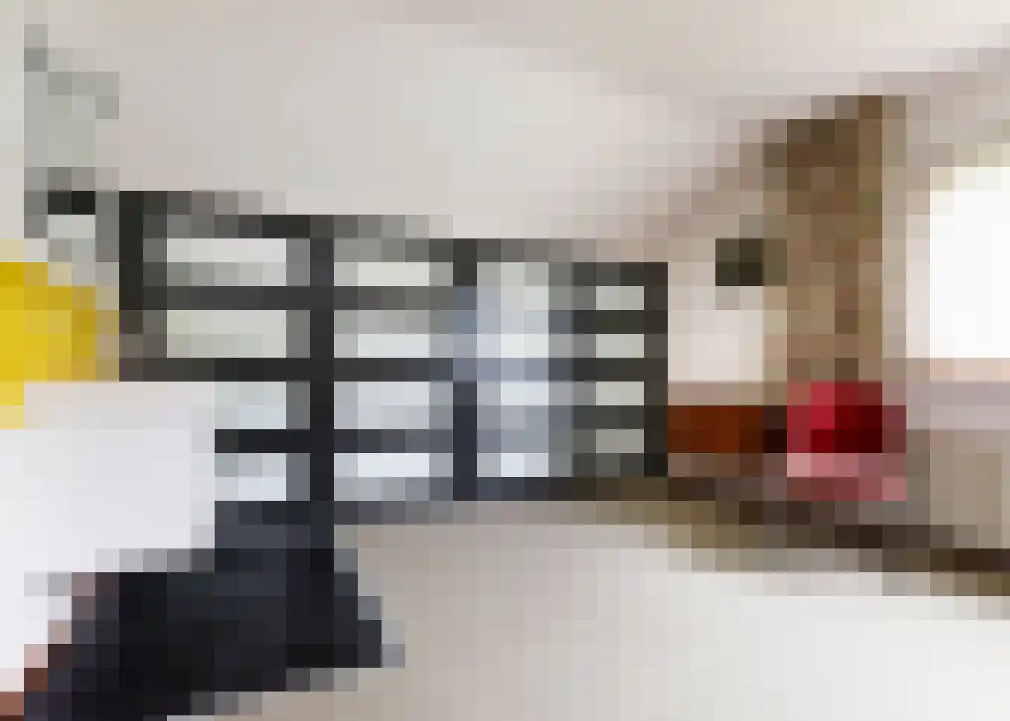 De Baan 23 Warmenhuizen thumbnail 28