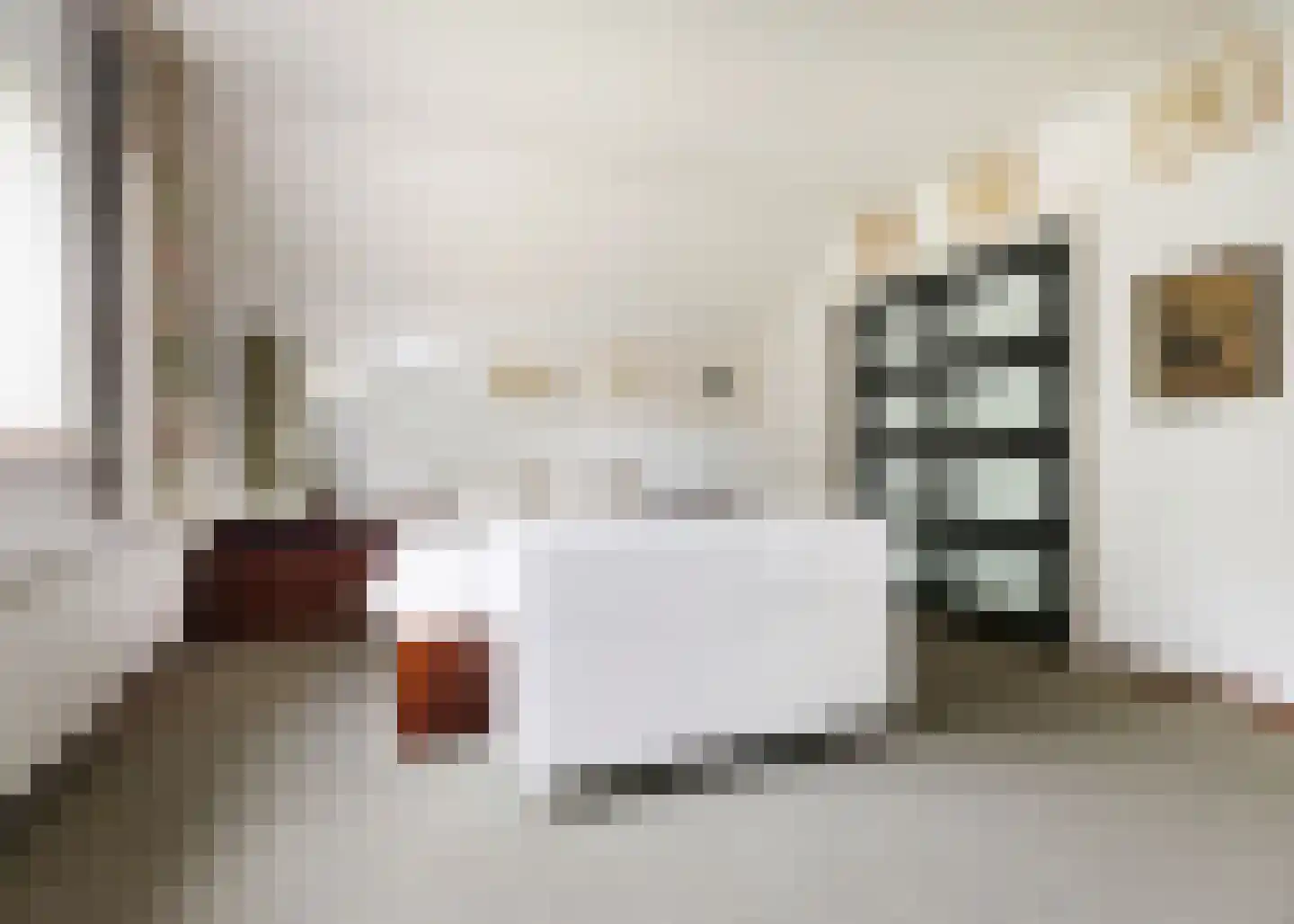 De Baan 23 Warmenhuizen thumbnail 29