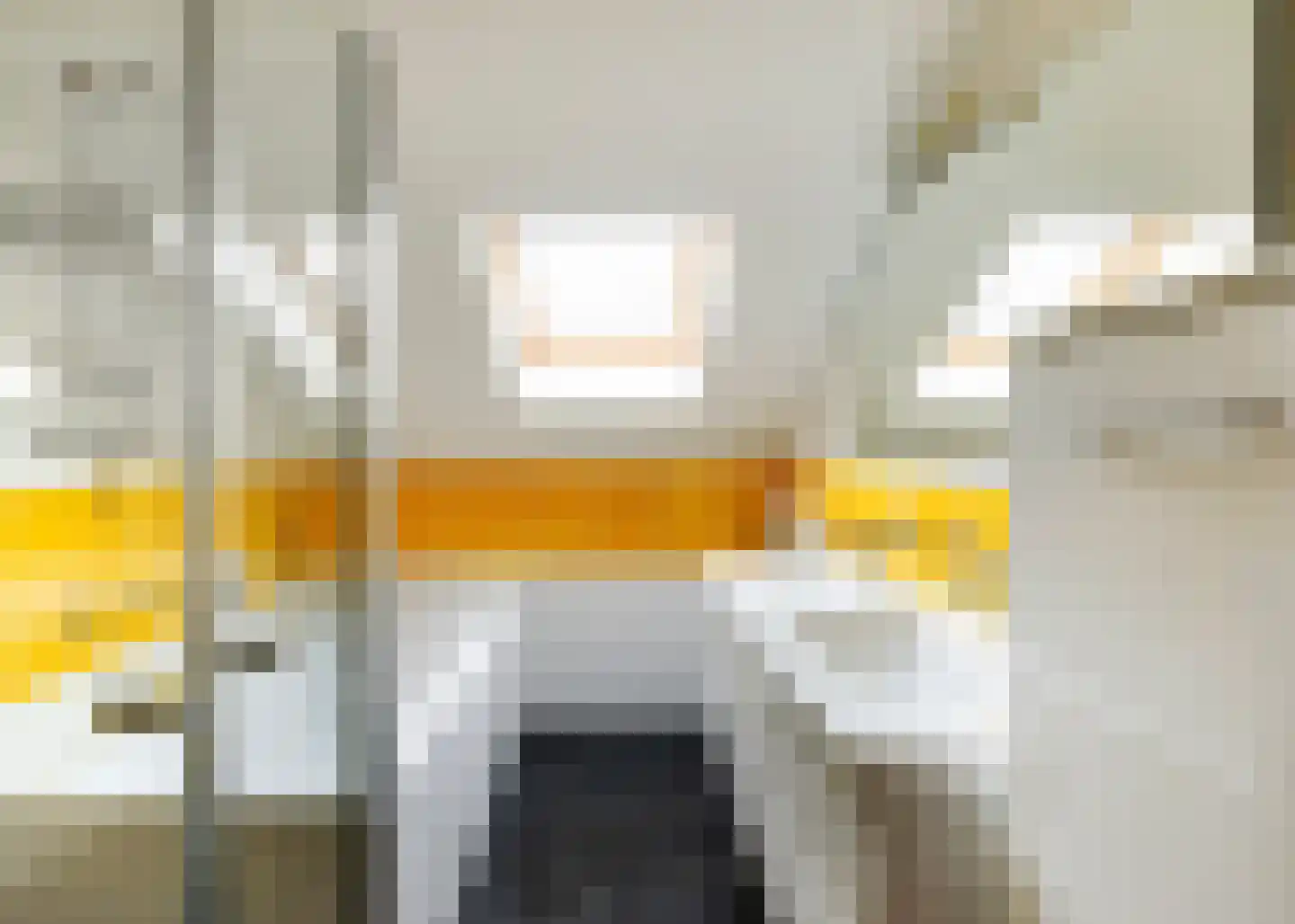 De Baan 23 Warmenhuizen thumbnail 30