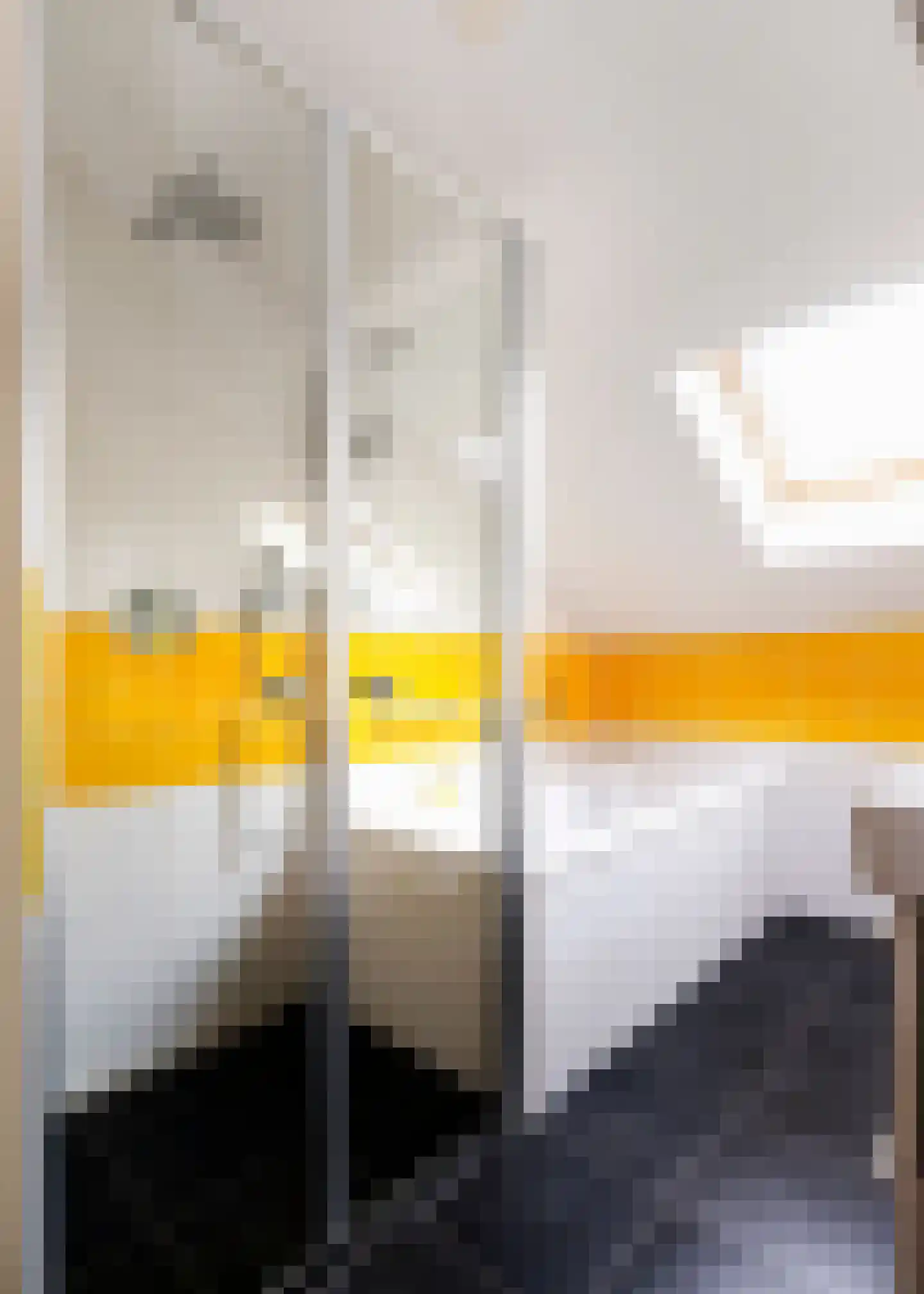 De Baan 23 Warmenhuizen thumbnail 31