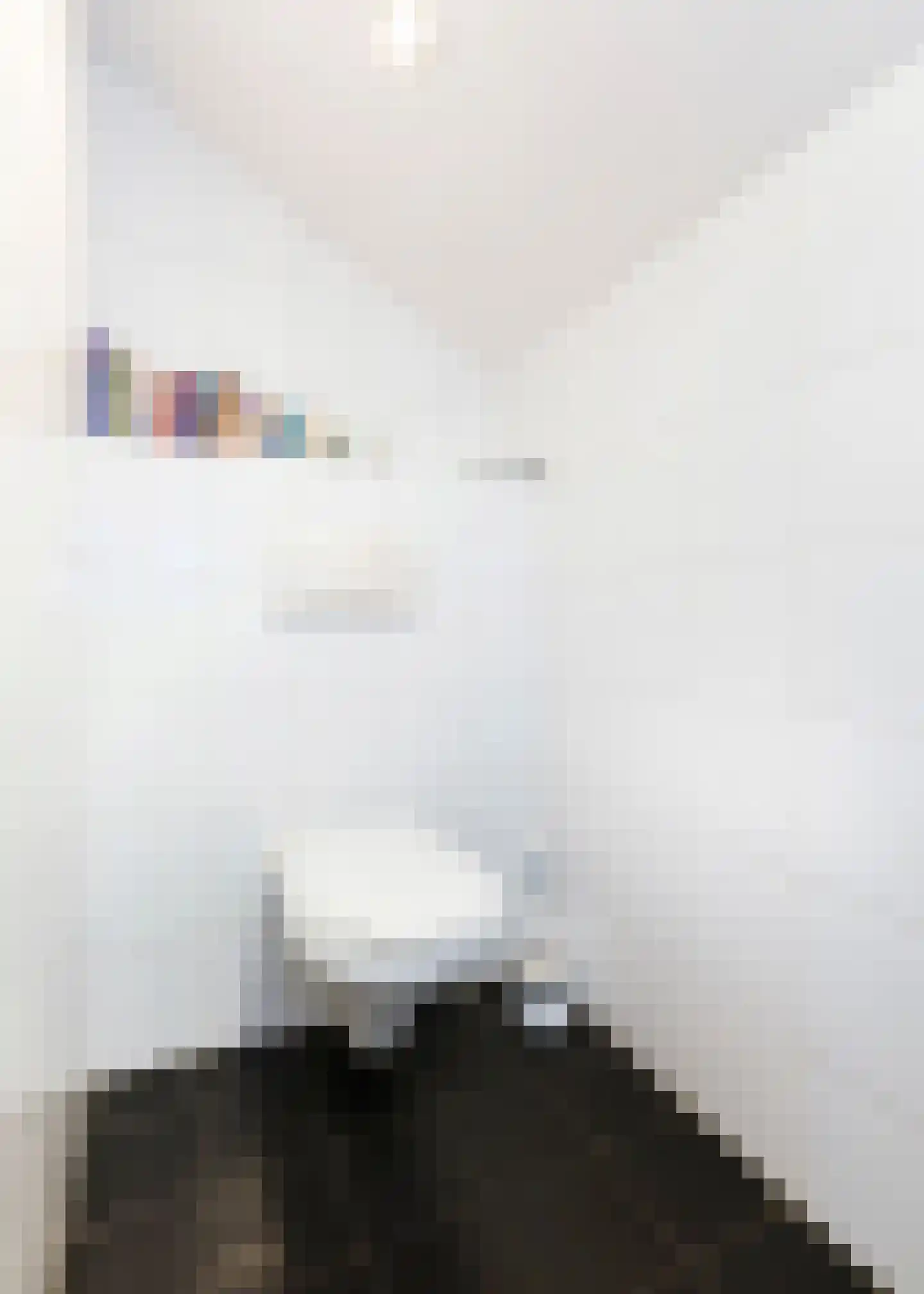 De Baan 23 Warmenhuizen thumbnail 33