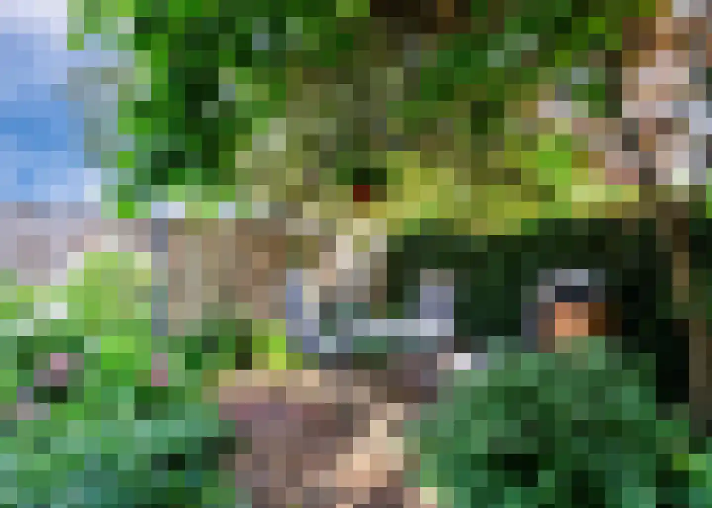 De Baan 23 Warmenhuizen thumbnail 35
