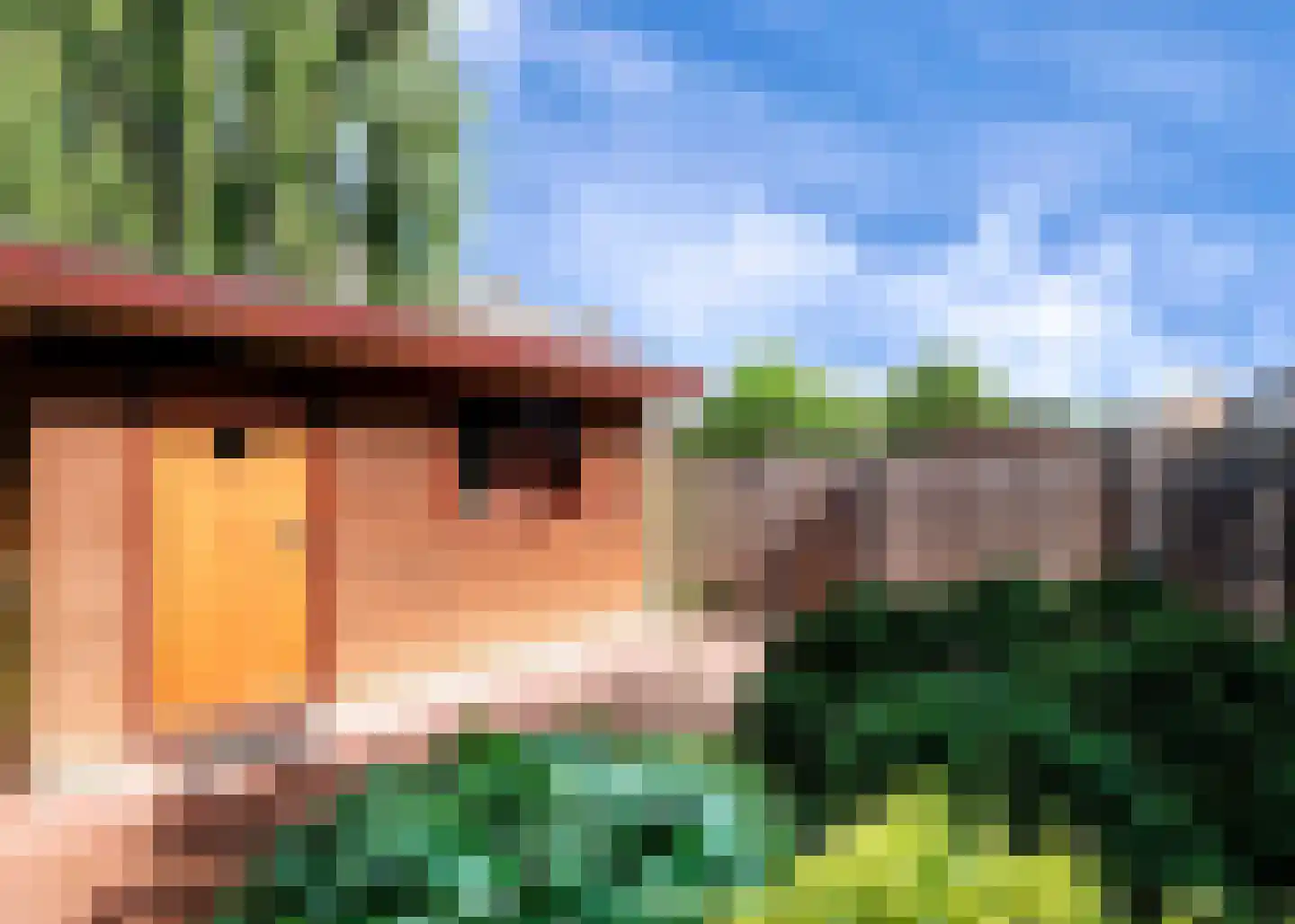 De Baan 23 Warmenhuizen thumbnail 37