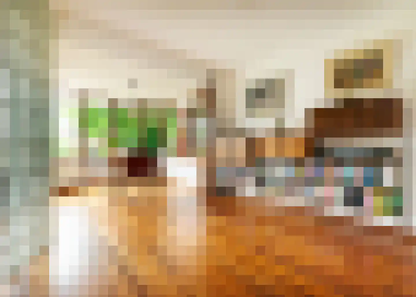 De Baan 23 Warmenhuizen thumbnail 4