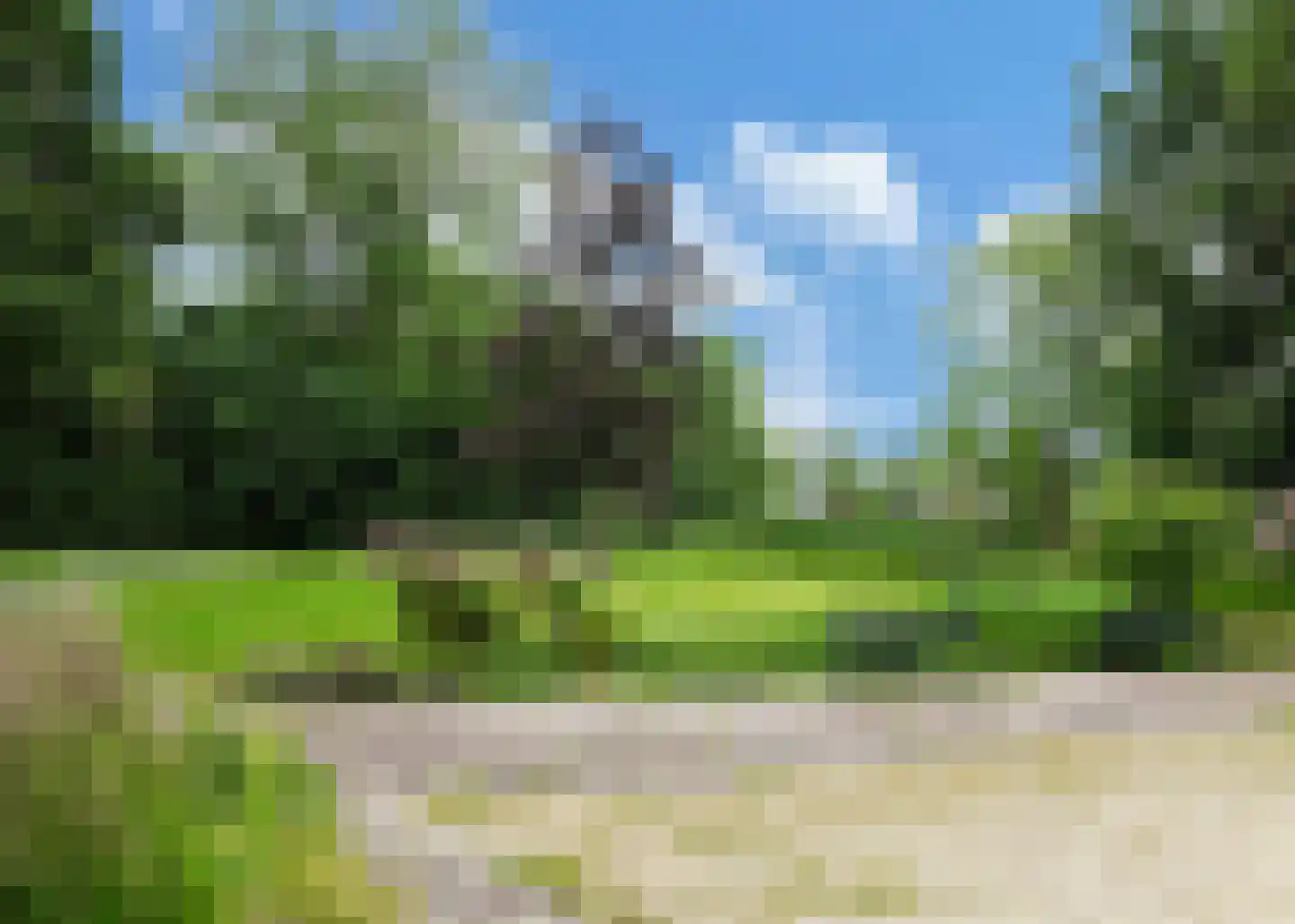 De Baan 23 Warmenhuizen thumbnail 41