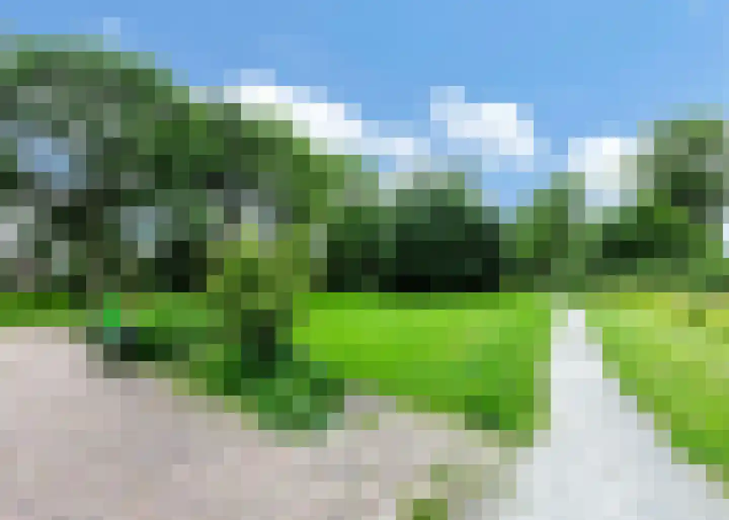 De Baan 23 Warmenhuizen thumbnail 42