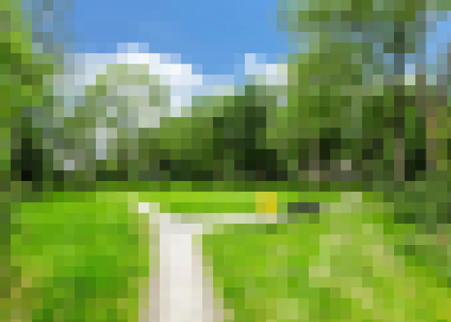 De Baan 23 Warmenhuizen thumbnail 43
