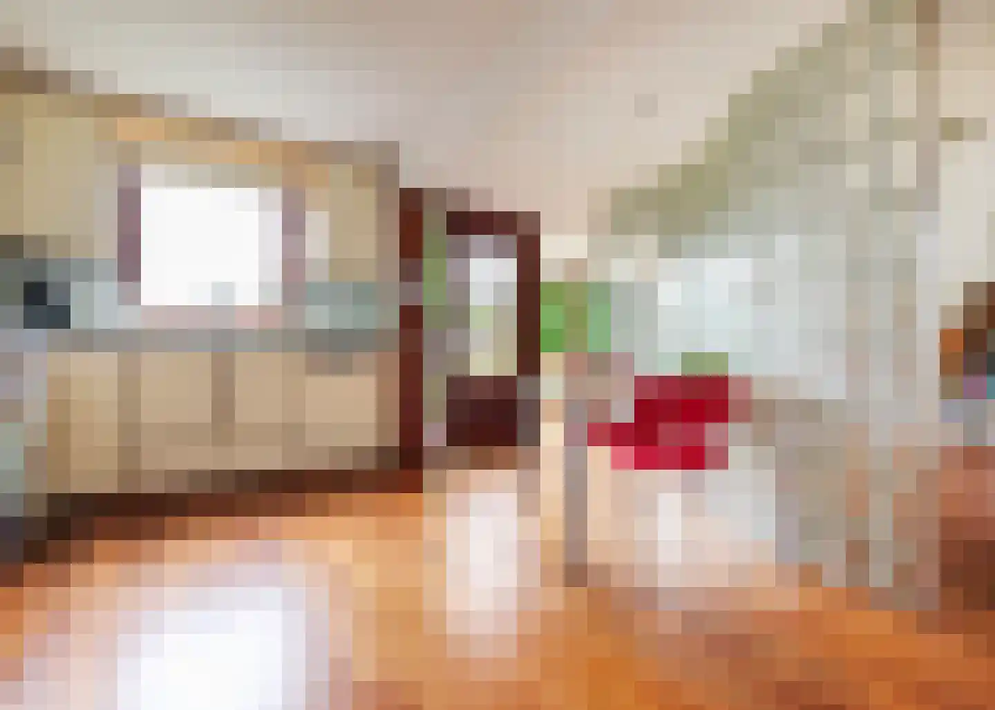 De Baan 23 Warmenhuizen thumbnail 5