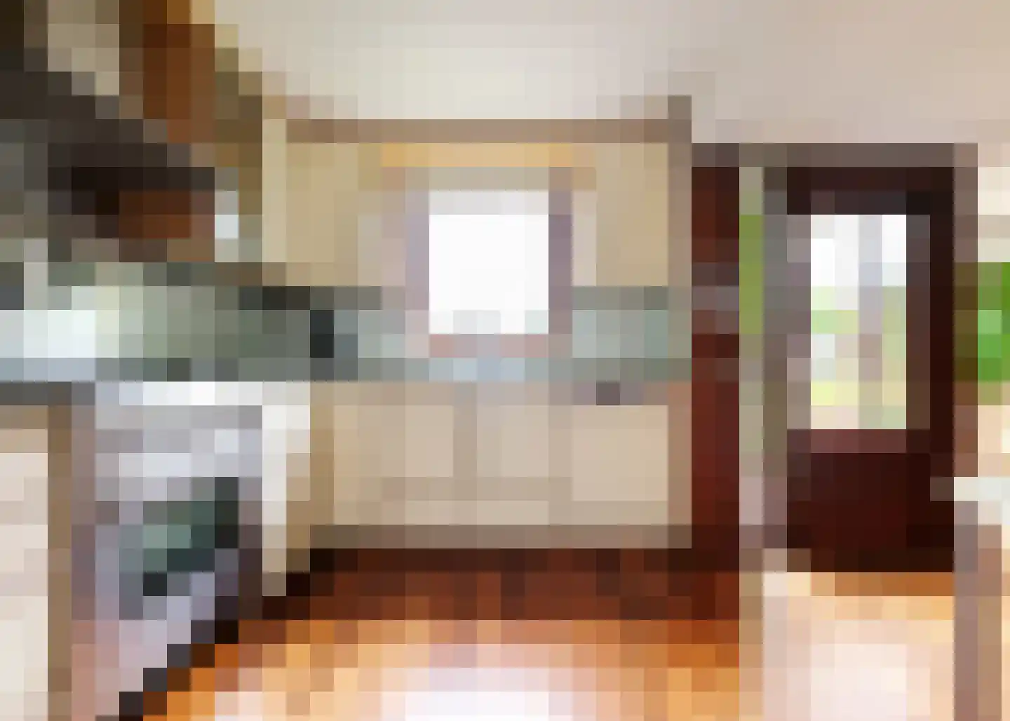 De Baan 23 Warmenhuizen thumbnail 6