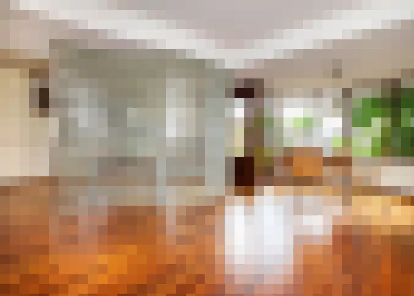 De Baan 23 Warmenhuizen thumbnail 8