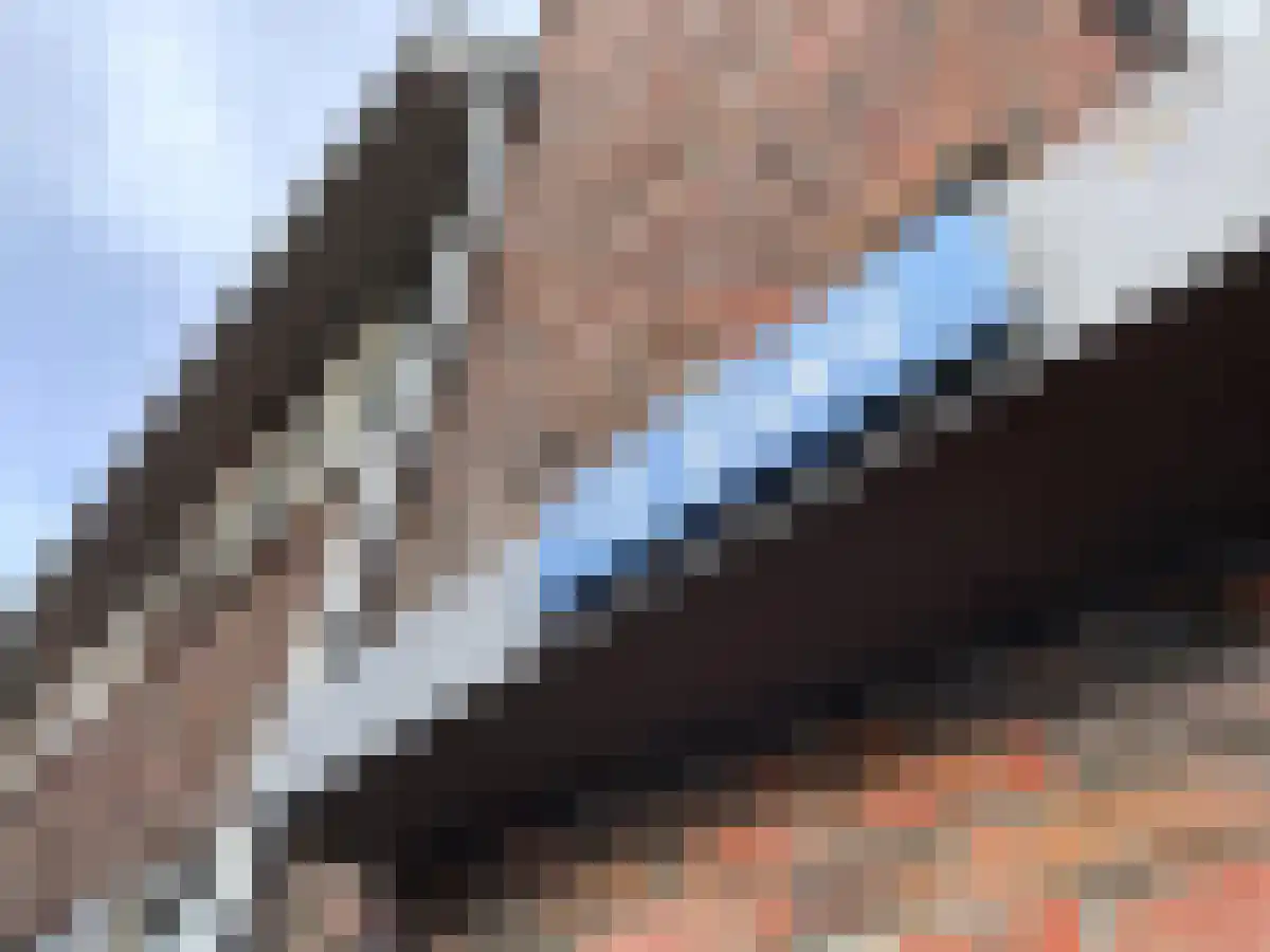 De Baan 4 Warmond thumbnail 4