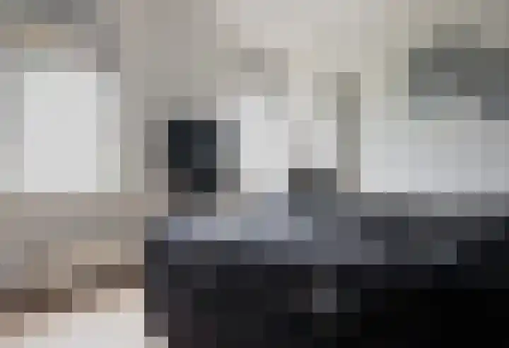 De Baan 48 Bocholtz thumbnail 10