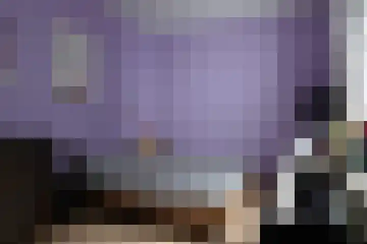 De Baan 48 Bocholtz thumbnail 11