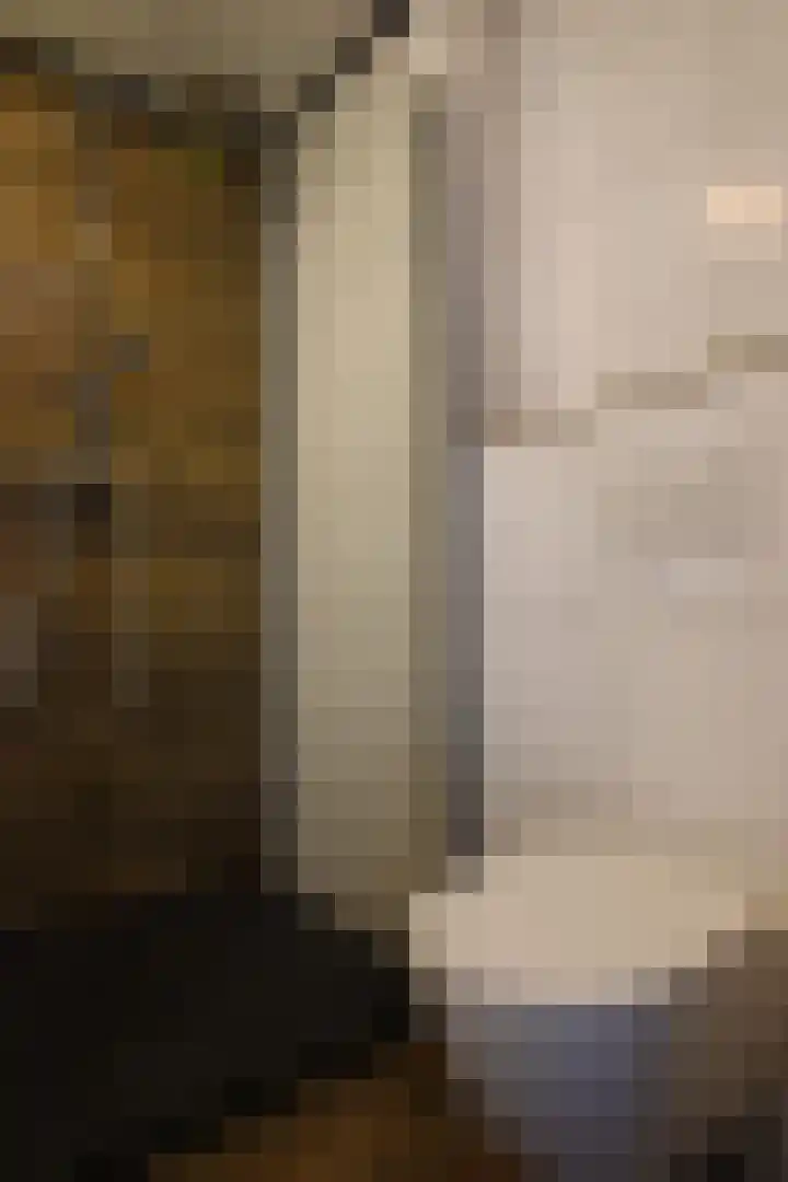 De Baan 48 Bocholtz thumbnail 13